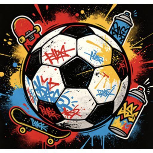 VSport体育 Logo