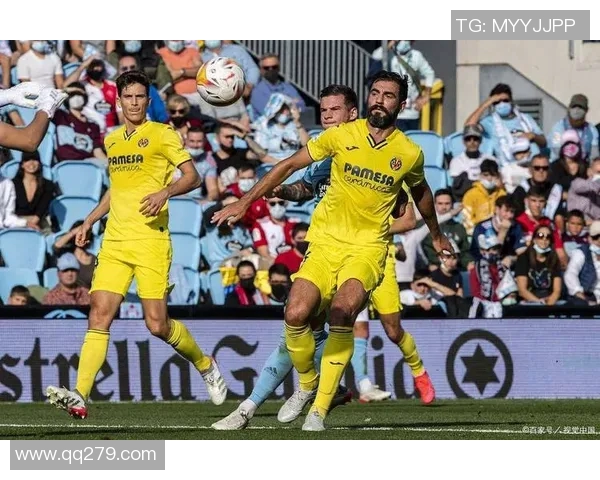 皇马报名戈麦斯出赛西甲首轮，圣坎贝拉对阵比利亚雷亚尔：新赛季新期待