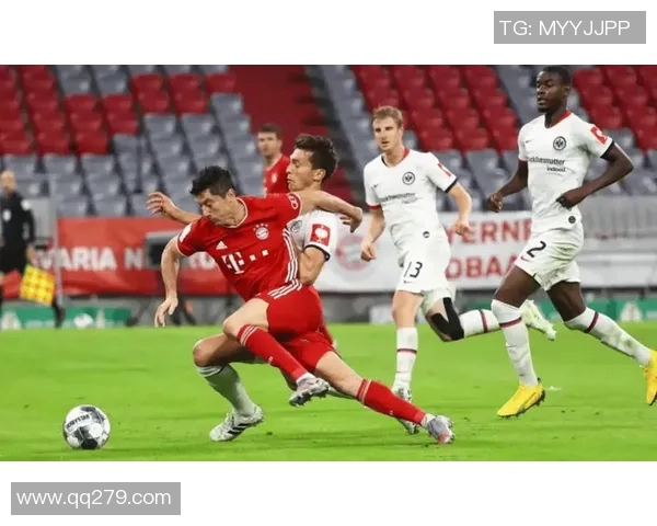 沃尔夫斯堡队冲击联赛连胜纪录，势不可挡