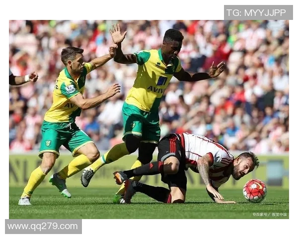 弗赖堡喜迎连胜，德甲联赛势不可挡！