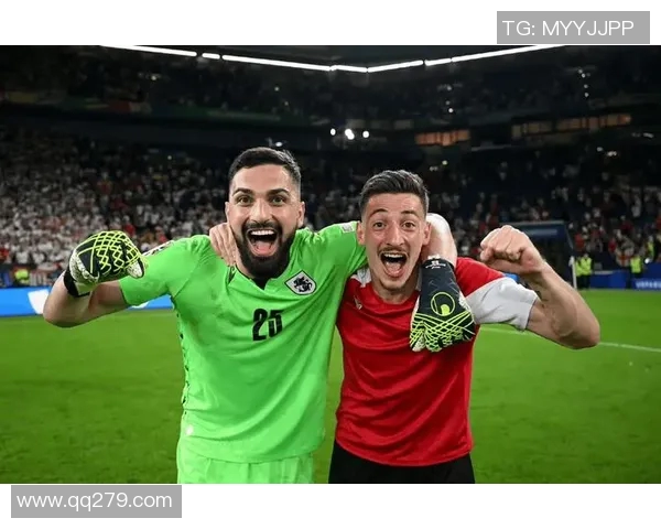 欧洲杯球队生涯最佳表现——历届豪门与黑马的巅峰时刻