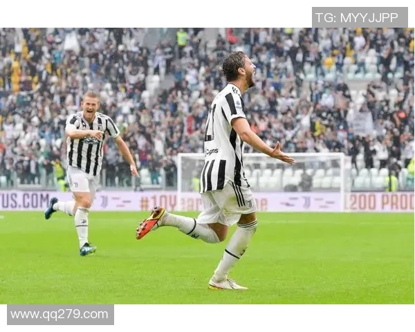 国米引进新射手，签下巴萨前锋维尼修斯！