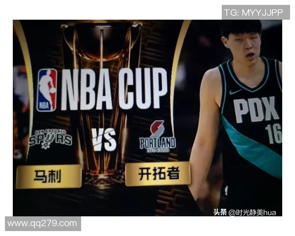 马刺主场大胜中国男篮，展现超强实力引发外界热议