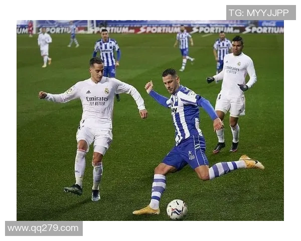 皇马凭借贝尔绝杀力克维戈塞尔塔，稳固榜首宝座