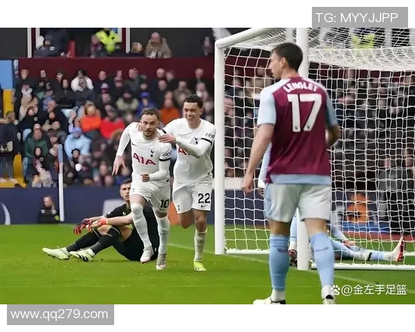 热刺与切尔西激战正酣PPTV直播精彩瞬间回顾与分析