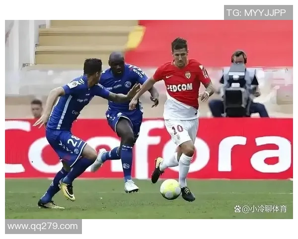 世欧赛精彩对决以色列迎战马其顿期待双方展现最佳状态