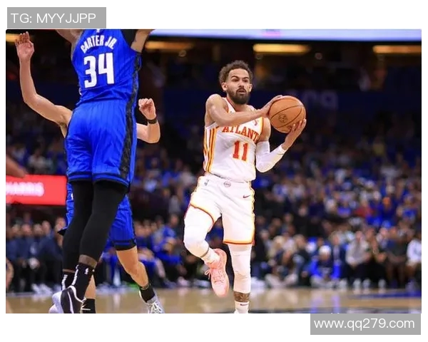 特雷杨的篮球之路：从天才少年到NBA明星的成长历程