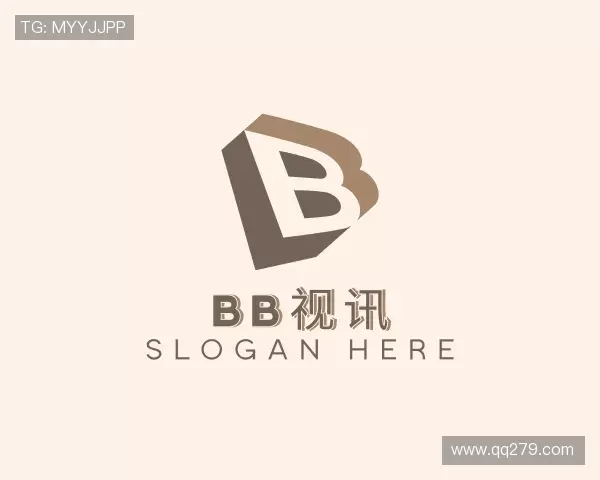 解读BB视讯首页